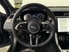 Jaguar XF XF P300 R-DYNAMIC SE AWD