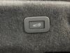 Jaguar XF XF P300 R-DYNAMIC SE AWD