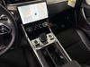 Jaguar XF XF P300 R-DYNAMIC SE AWD