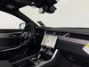 Jaguar XF XF P300 R-DYNAMIC SE AWD