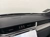 Jaguar XF XF P300 R-DYNAMIC SE AWD