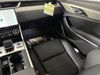 Jaguar XF XF P300 R-DYNAMIC SE AWD