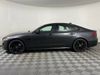 Jaguar XF XF P300 R-DYNAMIC SE AWD