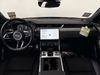 Jaguar XF XF P300 R-DYNAMIC SE AWD