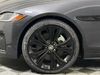 Jaguar XF XF P300 R-DYNAMIC SE AWD