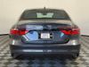 Jaguar XF XF P300 R-DYNAMIC SE AWD