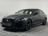 Jaguar XF XF P300 R-DYNAMIC SE AWD