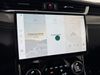 Jaguar XF XF P300 R-DYNAMIC SE AWD
