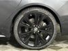Jaguar XF XF P300 R-DYNAMIC SE AWD