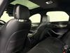 Jaguar XF XF P300 R-DYNAMIC SE AWD