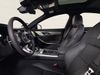 Jaguar XF XF P300 R-DYNAMIC SE AWD
