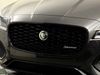 Jaguar XF XF P300 R-DYNAMIC SE AWD
