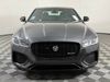 Jaguar XF XF P300 R-DYNAMIC SE AWD