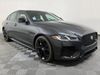 Jaguar XF XF P300 R-DYNAMIC SE AWD