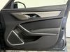 Jaguar XF XF P300 R-DYNAMIC SE AWD