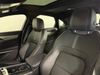 Jaguar XF XF P300 R-DYNAMIC SE AWD