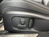 Jaguar XF XF P300 R-DYNAMIC SE AWD