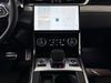 Jaguar XF XF P300 R-DYNAMIC SE AWD