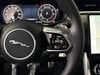 Jaguar XF XF P300 R-DYNAMIC SE AWD