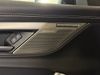 Jaguar XF XF P300 R-DYNAMIC SE AWD