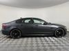 Jaguar XF XF P300 R-DYNAMIC SE AWD