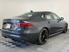 Jaguar XF XF P300 R-DYNAMIC SE AWD