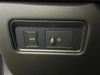 Jaguar XF XF P300 R-DYNAMIC SE AWD