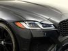 Jaguar XF XF P300 R-DYNAMIC SE AWD