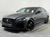 Jaguar XF XF P300 R-DYNAMIC SE AWD