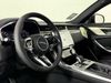 Jaguar XF XF P300 R-DYNAMIC SE AWD