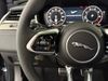 Jaguar XF XF P300 R-DYNAMIC SE AWD