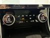 Jaguar XF XF P300 R-DYNAMIC SE AWD