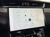 Jaguar XF XF P300 R-DYNAMIC SE AWD