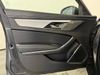 Jaguar XF XF P300 R-DYNAMIC SE AWD