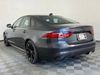 Jaguar XF XF P300 R-DYNAMIC SE AWD
