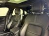 Jaguar XF XF P300 R-DYNAMIC SE AWD