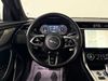 Jaguar XF XF P300 R-DYNAMIC SE AWD