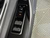 Jaguar XF XF P300 R-DYNAMIC SE AWD