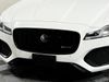 Jaguar XF XF P300 R-DYNAMIC SE AWD