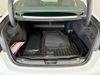 Jaguar XF XF P300 R-DYNAMIC SE AWD