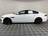 Jaguar XF XF P300 R-DYNAMIC SE AWD