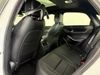 Jaguar XF XF P300 R-DYNAMIC SE AWD