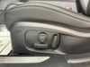 Jaguar XF XF P300 R-DYNAMIC SE AWD