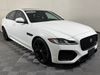 Jaguar XF XF P300 R-DYNAMIC SE AWD