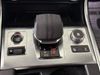 Jaguar XF XF P300 R-DYNAMIC SE AWD