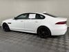 Jaguar XF XF P300 R-DYNAMIC SE AWD