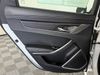 Jaguar XF XF P300 R-DYNAMIC SE AWD