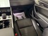 Jaguar XF XF P300 R-DYNAMIC SE AWD
