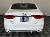 Jaguar XF XF P300 R-DYNAMIC SE AWD