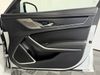 Jaguar XF XF P300 R-DYNAMIC SE AWD